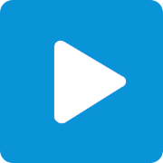 tantifilm-sa1-com.pages.dev favicon