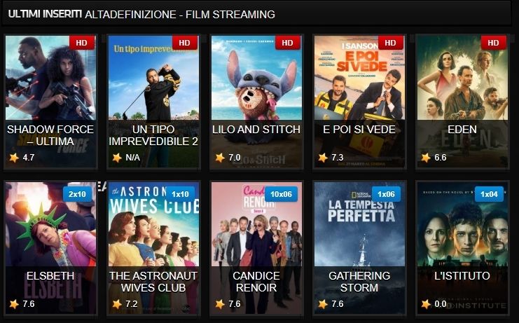 tantifilm-ita